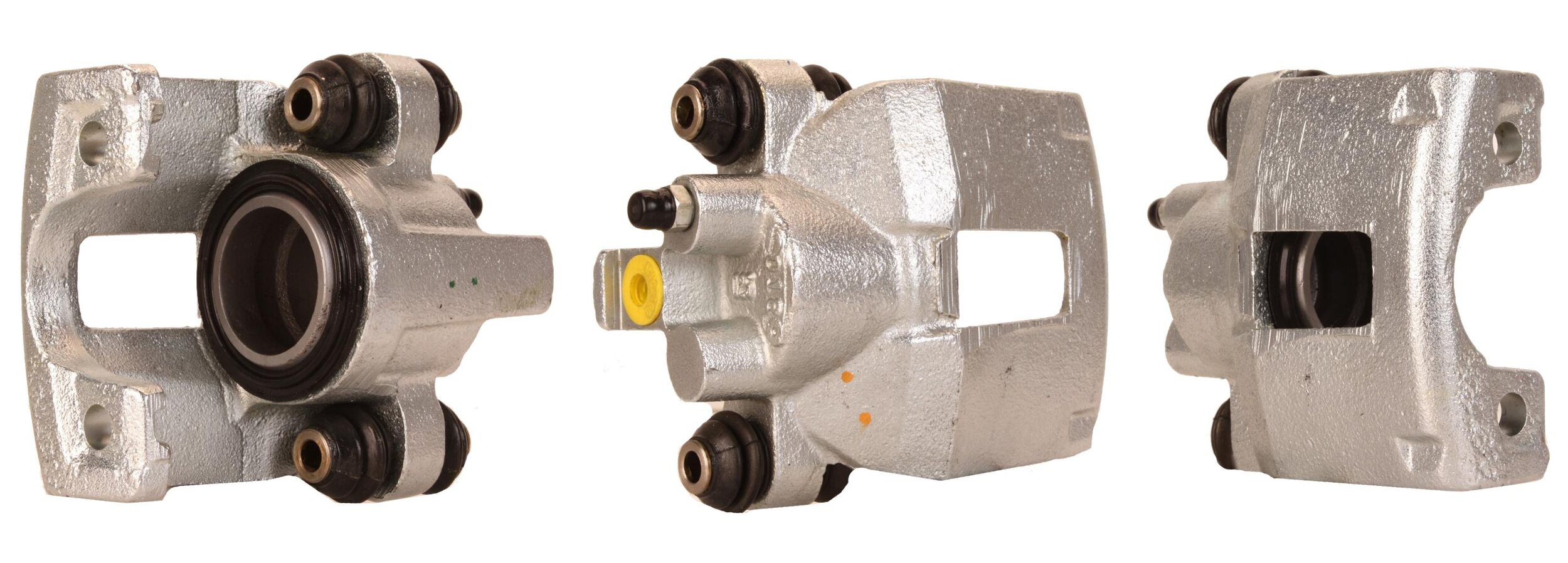 Remzadel/remklauw DRI 4102620