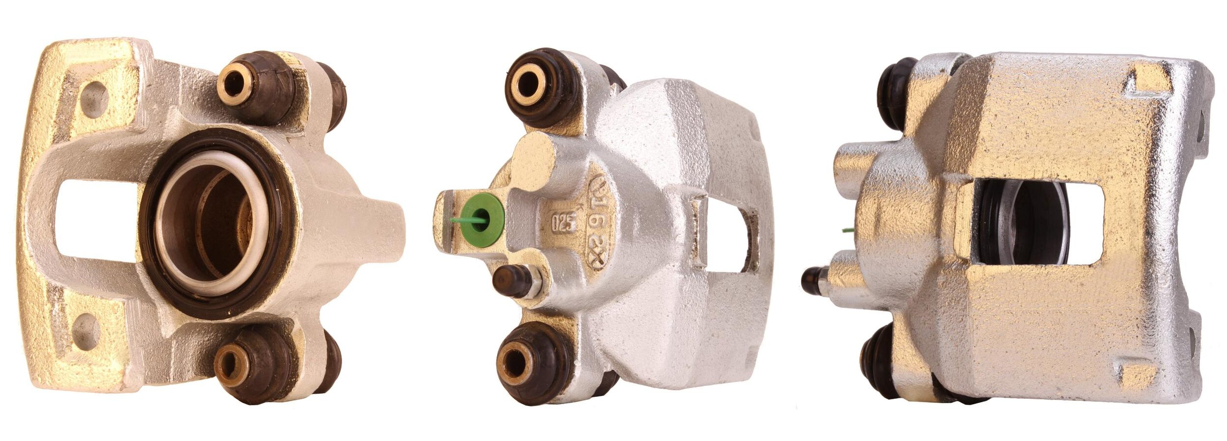 Remzadel/remklauw DRI 4202620