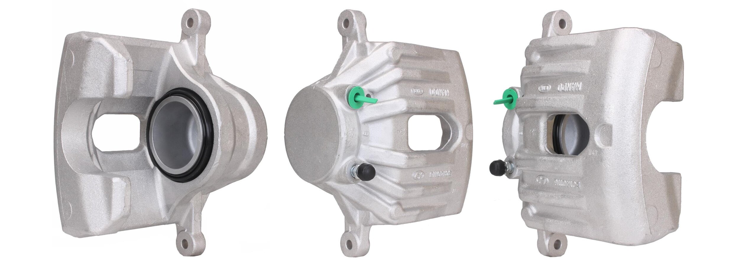 Remzadel/remklauw DRI 3131720