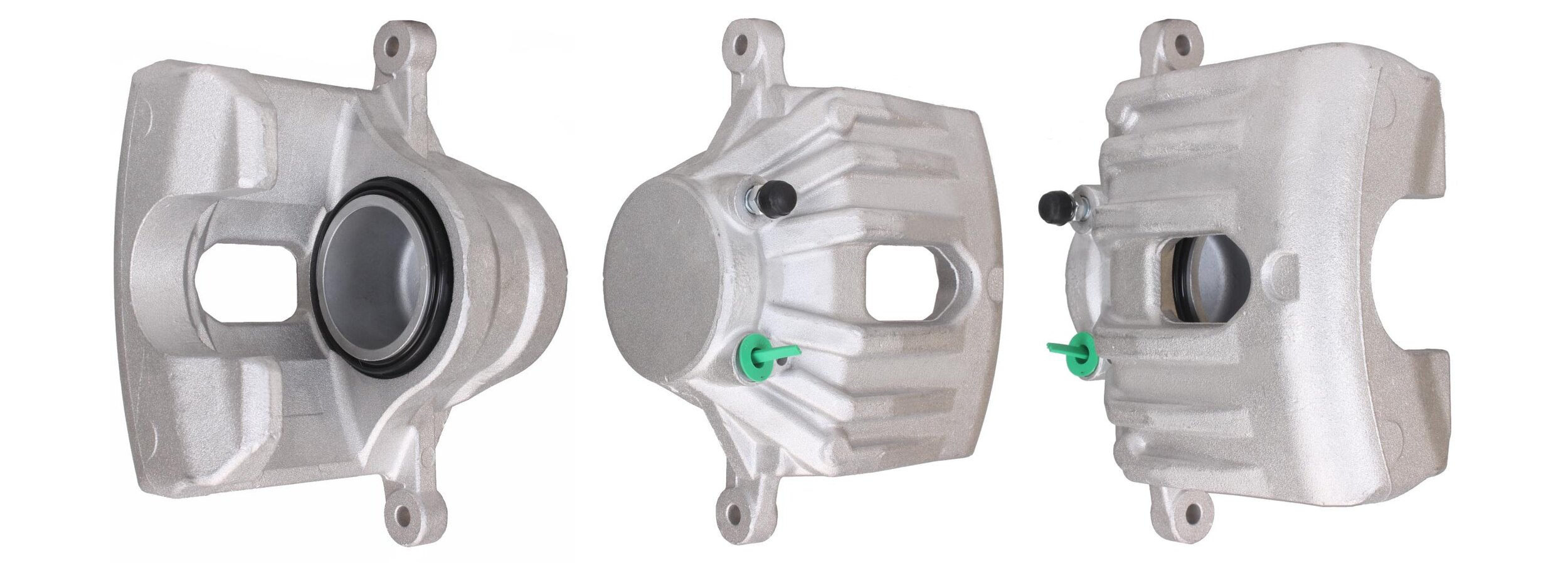 Remzadel/remklauw DRI 3231720