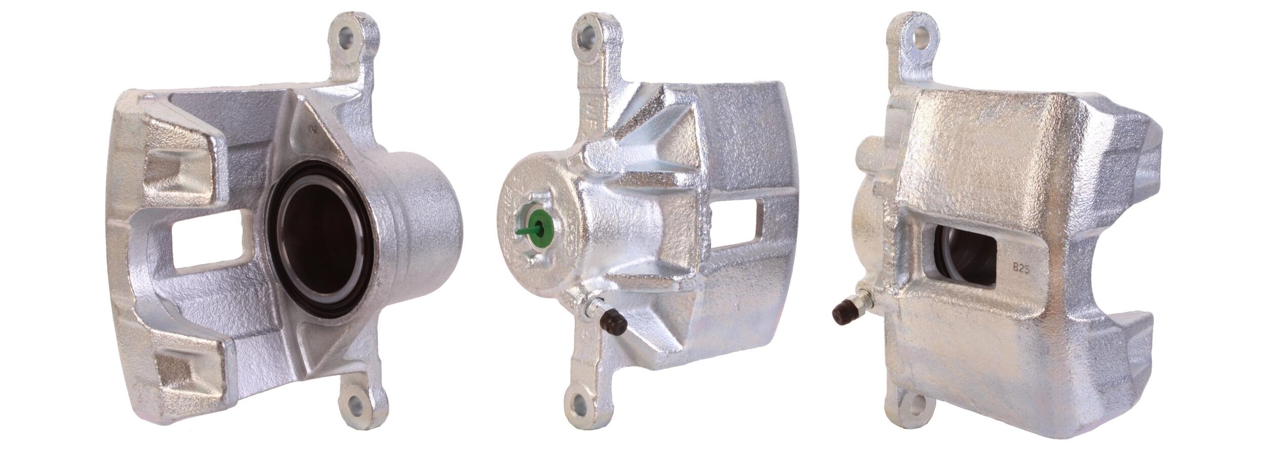 Remzadel/remklauw DRI 3134720