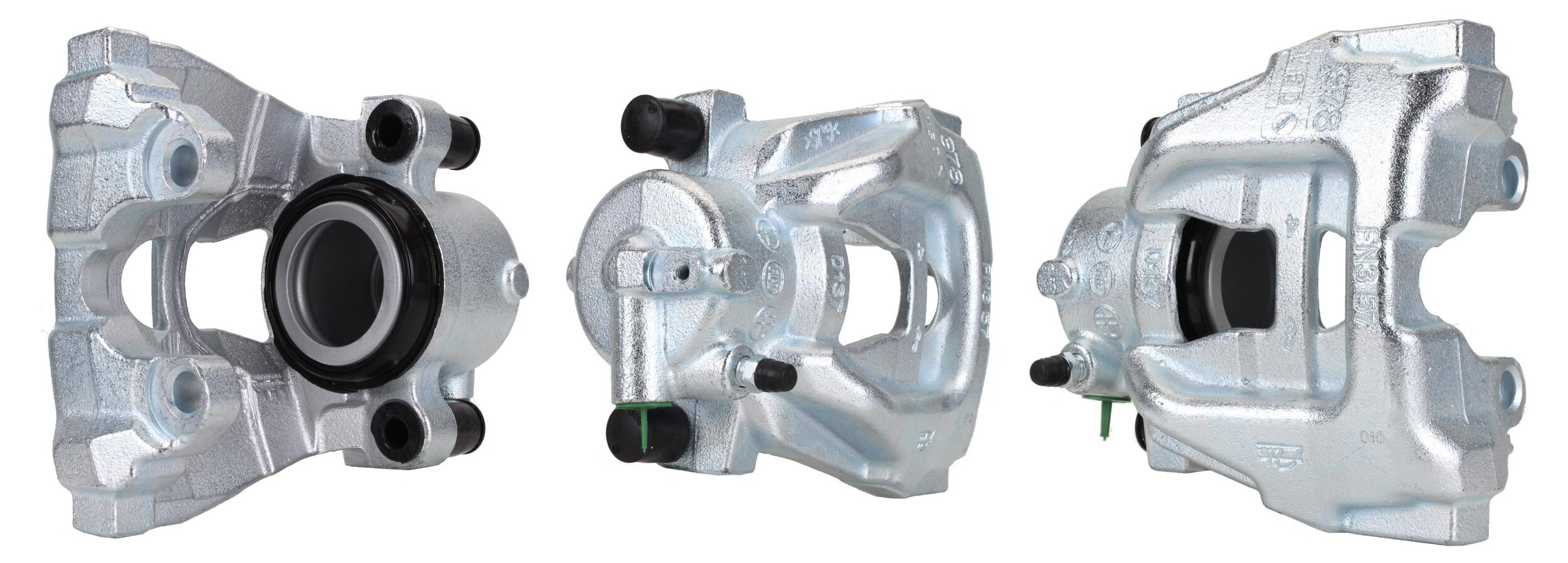 Remzadel/remklauw DRI 3238720