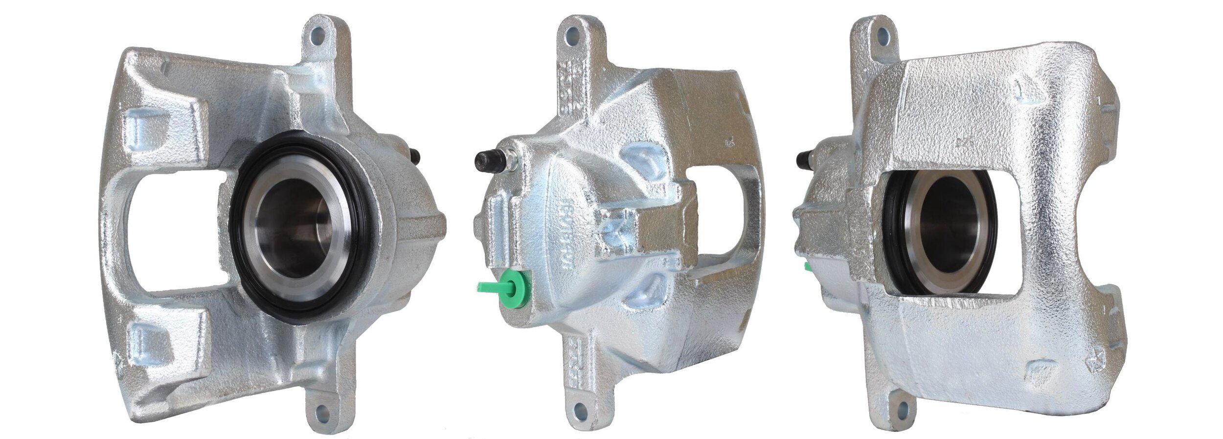 Remzadel/remklauw DRI 3233820