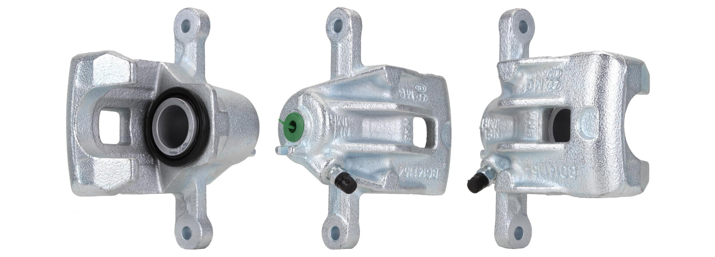 Remzadel/remklauw DRI 4132920