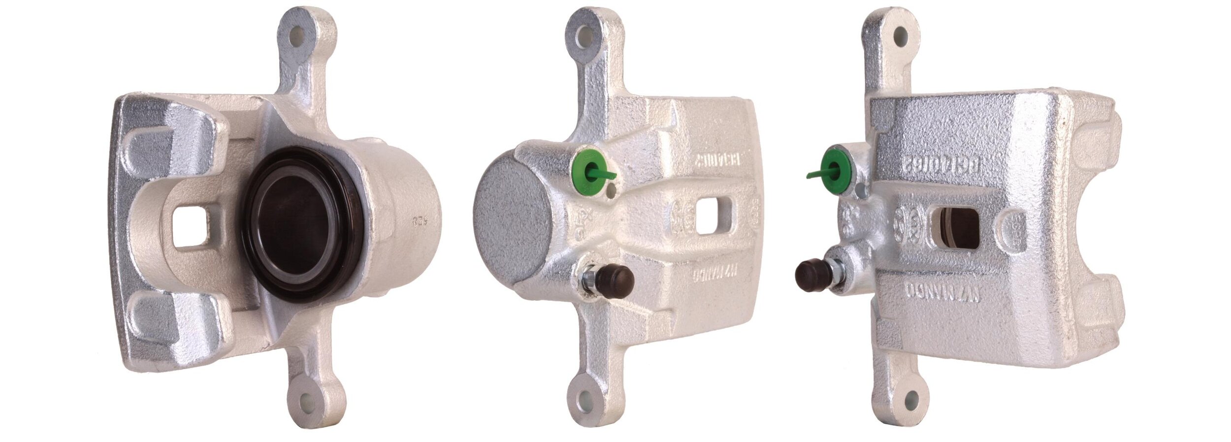 Remzadel/remklauw DRI 4135920