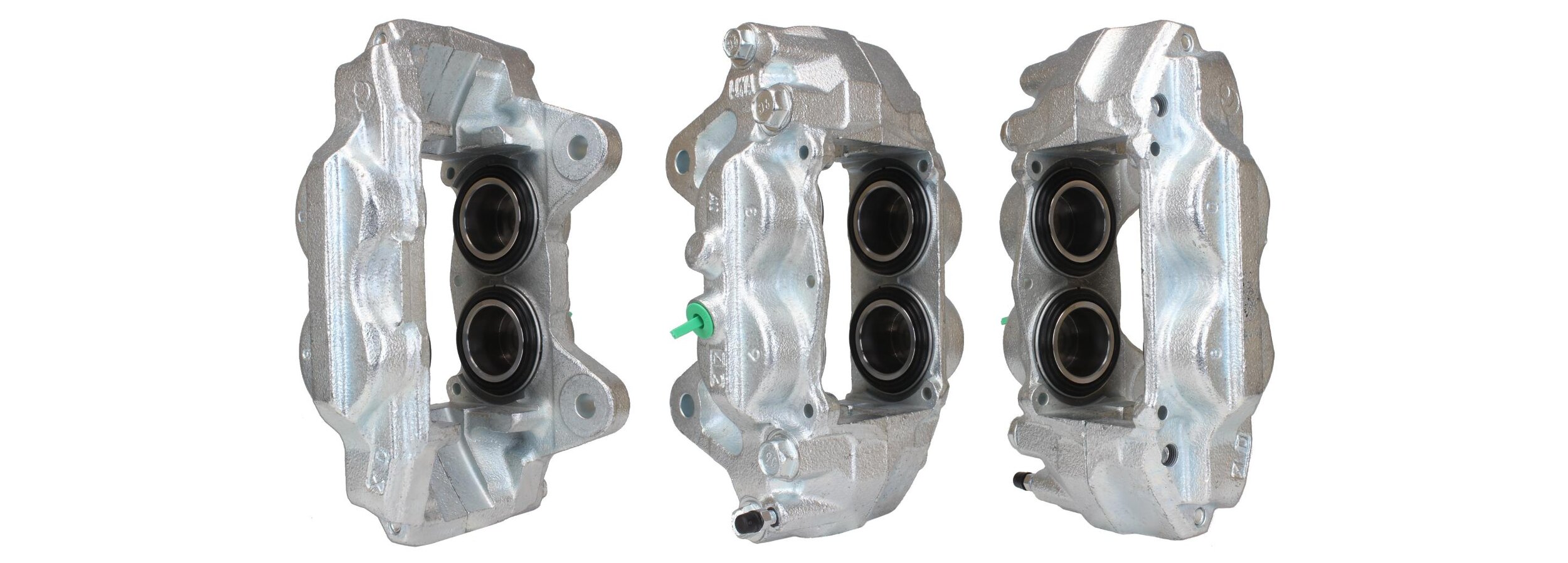 Remzadel/remklauw DRI 3142020