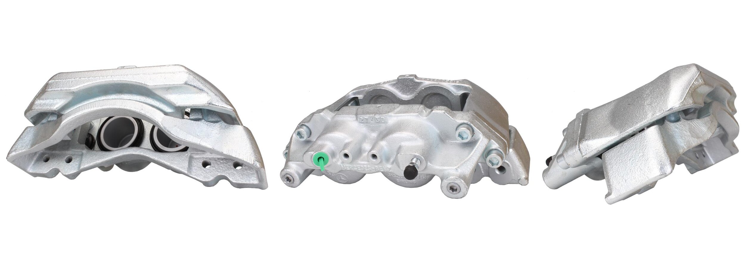 Remzadel/remklauw DRI 3243020