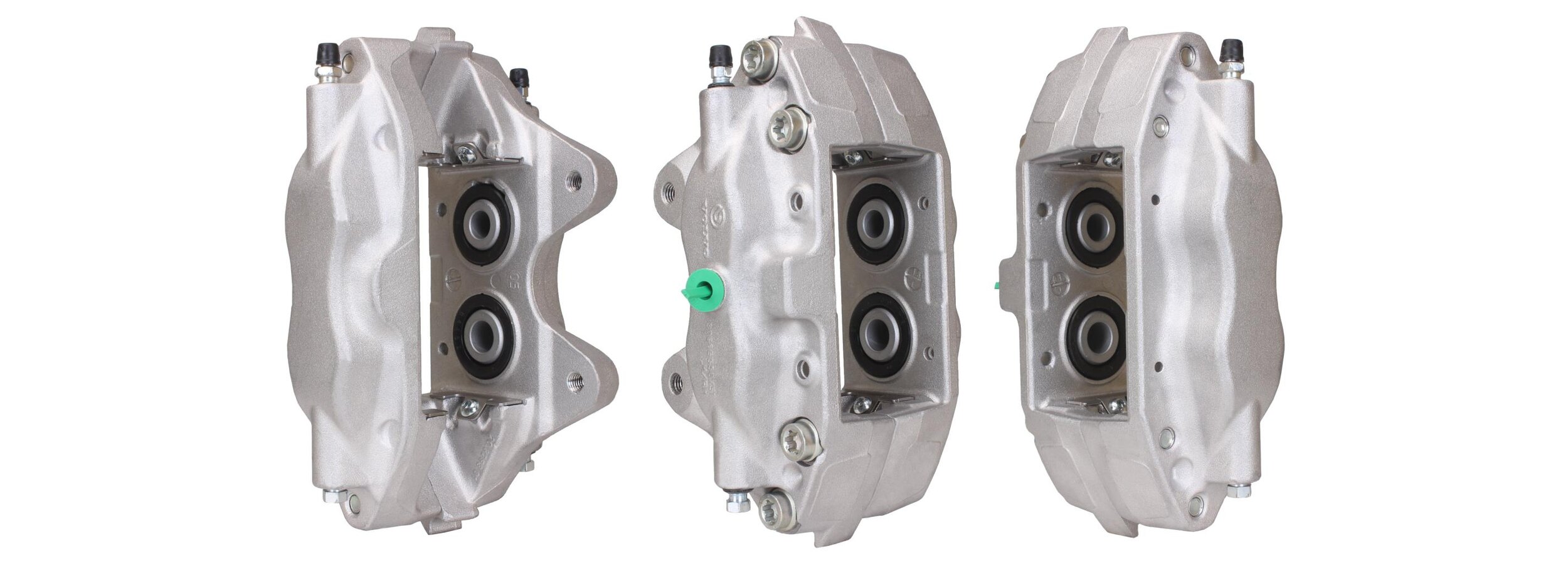 Remzadel/remklauw DRI 4144020