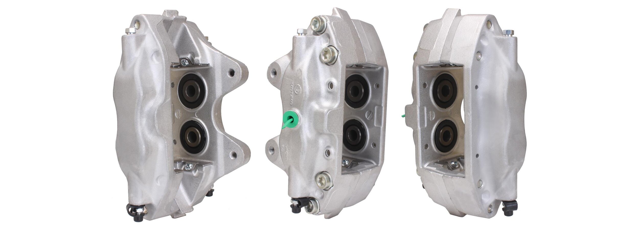 Remzadel/remklauw DRI 4244020