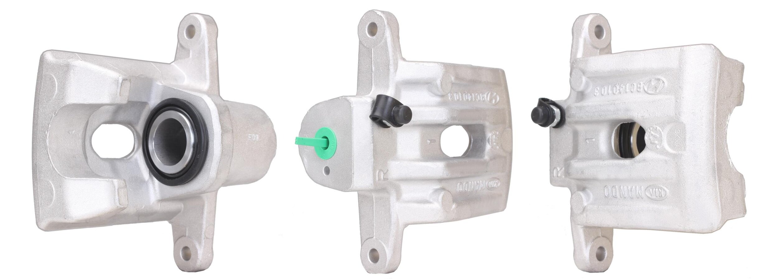 Remzadel/remklauw DRI 4247420