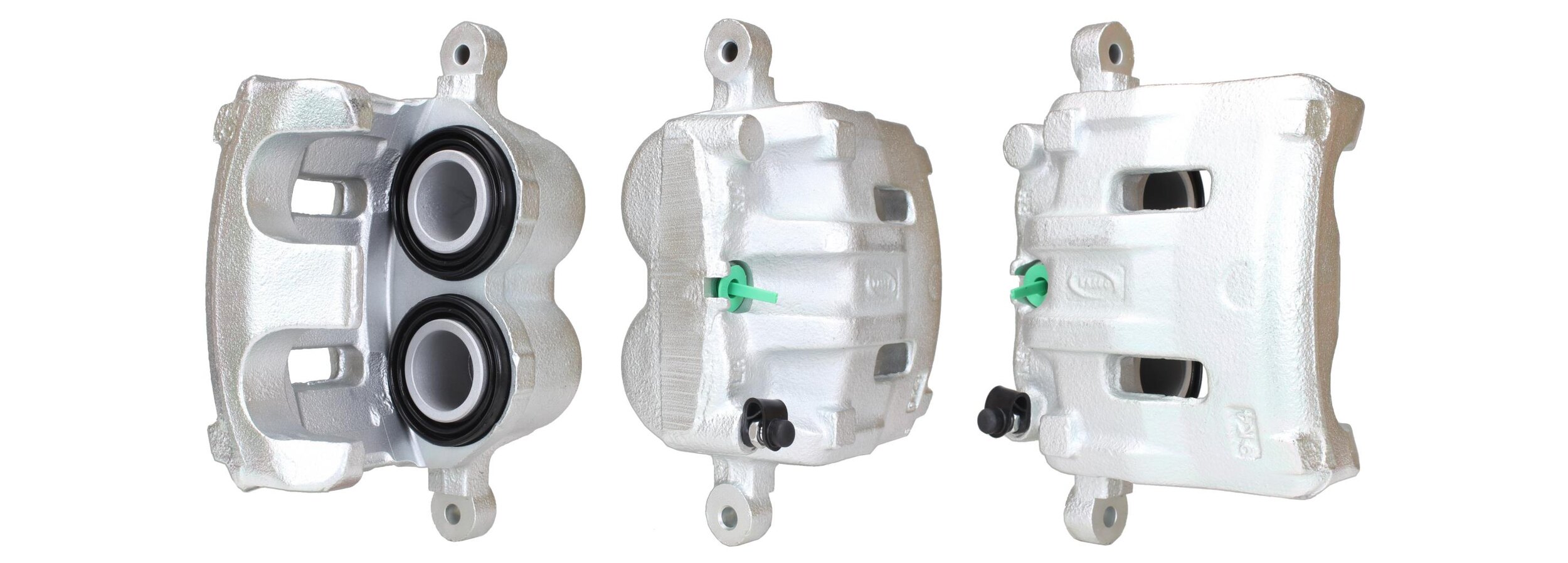 Remzadel/remklauw DRI 3145520