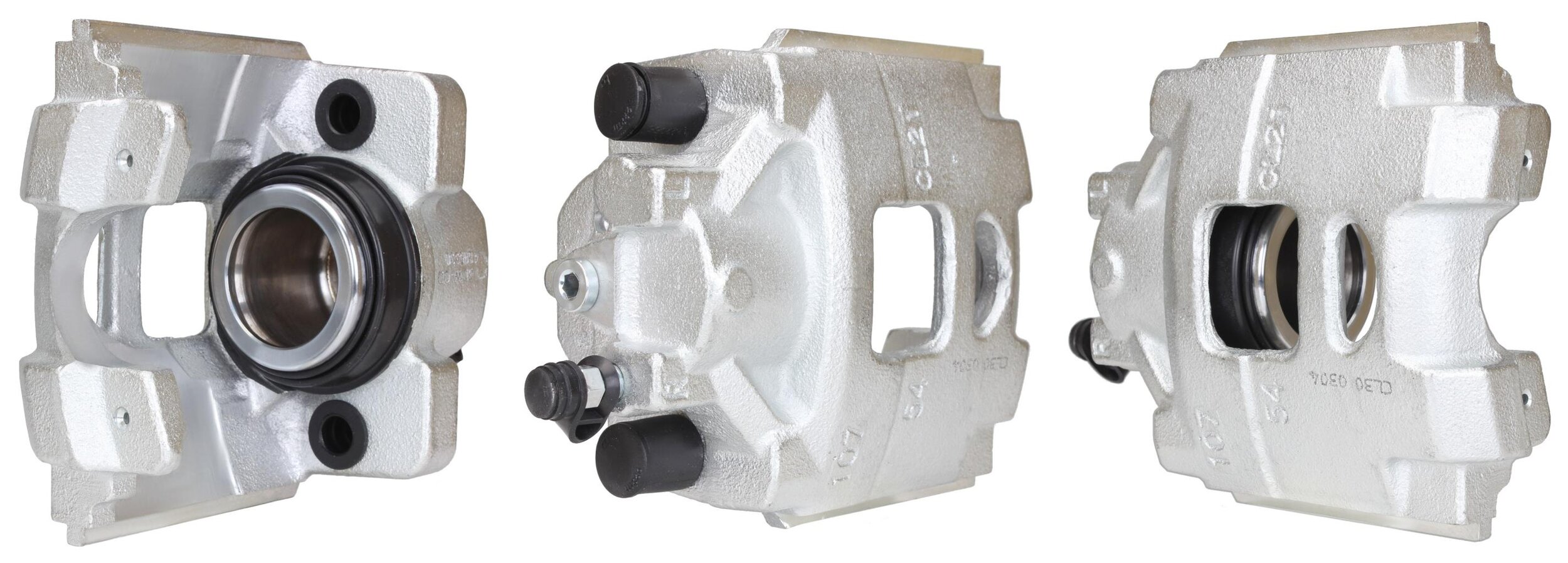 Remzadel/remklauw DRI 3243920