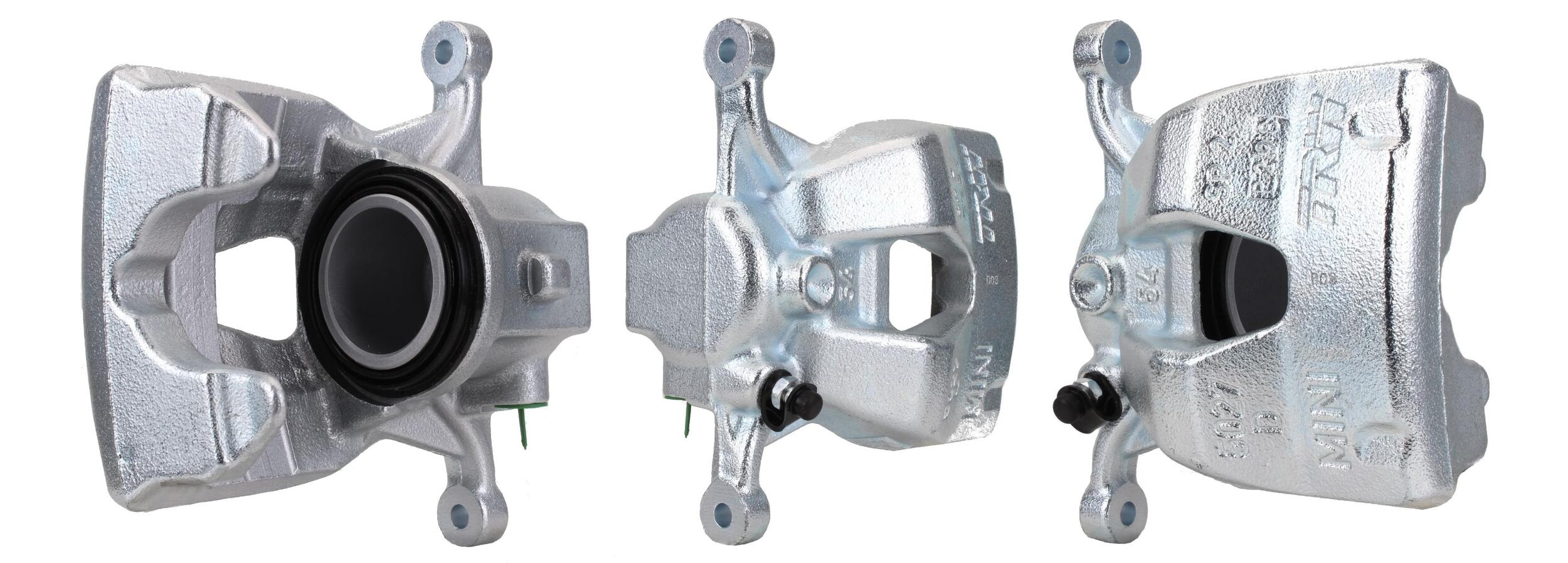 Remzadel/remklauw DRI 3248920