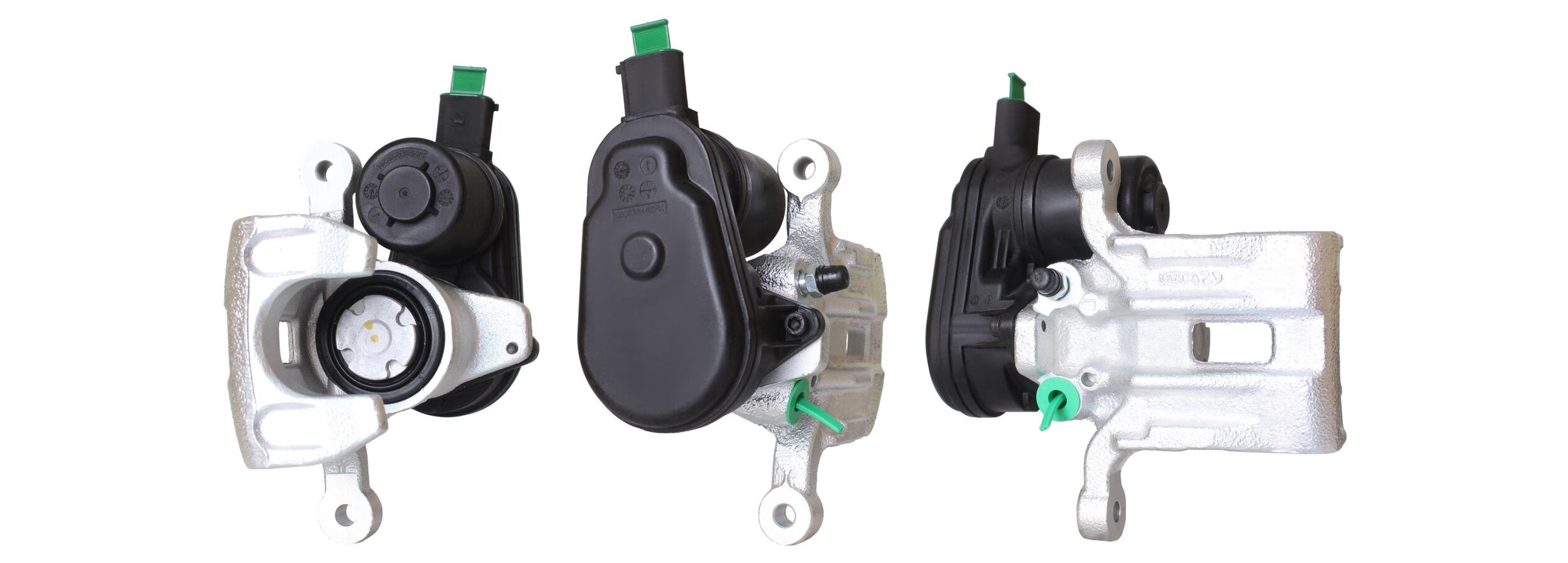 Remzadel/remklauw DRI 4258020