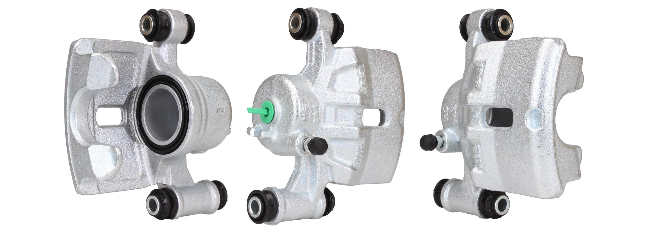 Remzadel/remklauw DRI 3250120