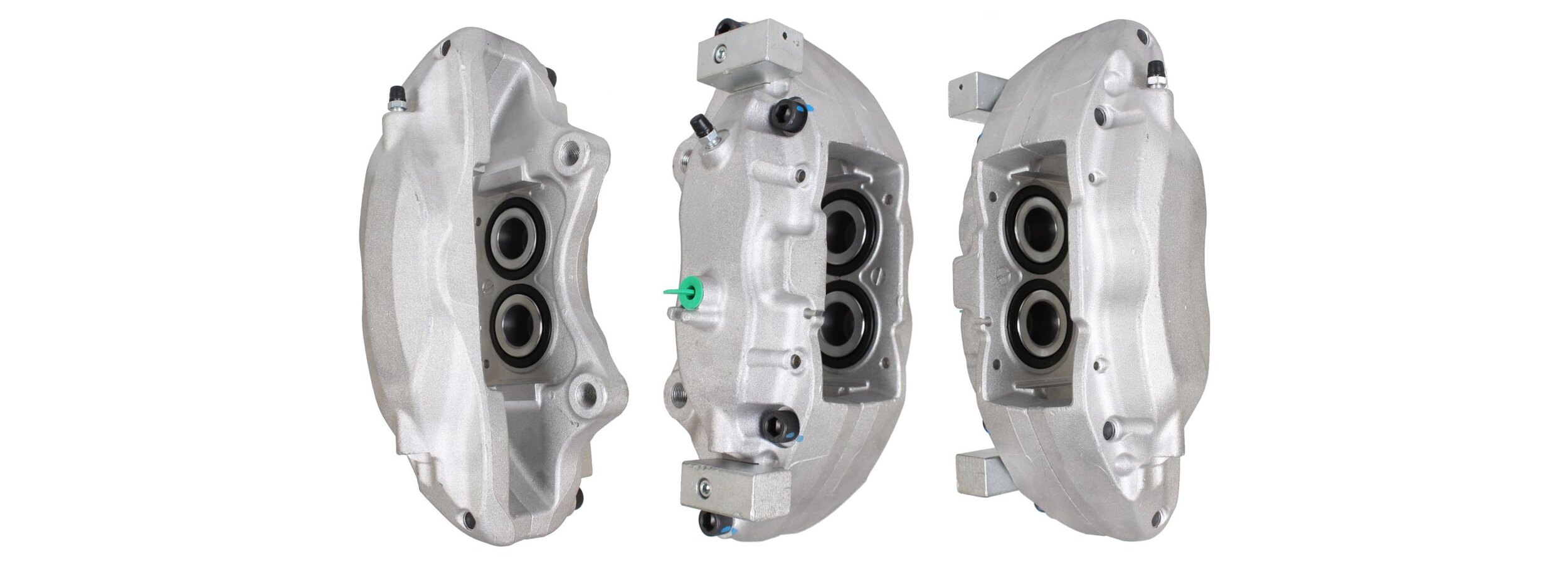 Remzadel/remklauw DRI 3258120