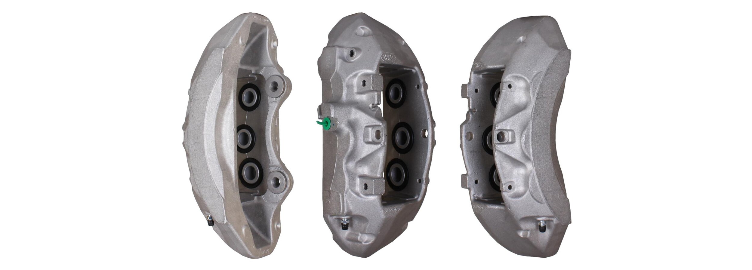 Remzadel/remklauw DRI 3157520