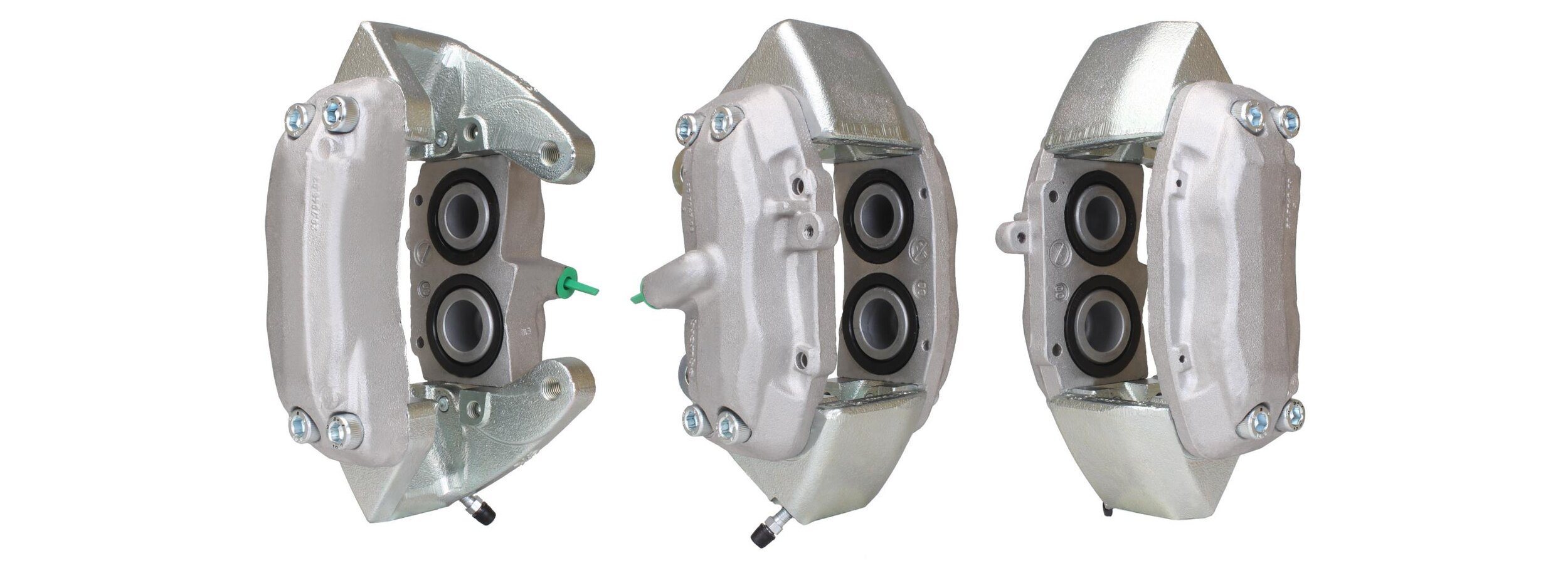 Remzadel/remklauw DRI 3158620