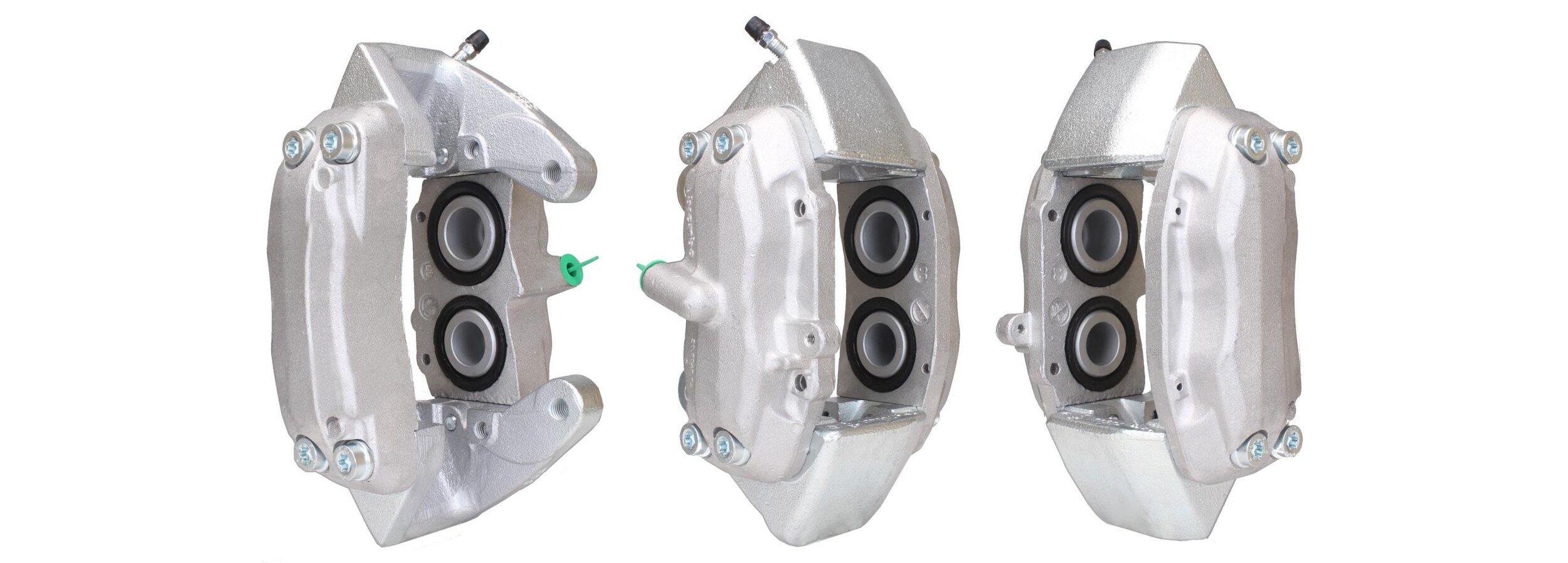 Remzadel/remklauw DRI 3258620