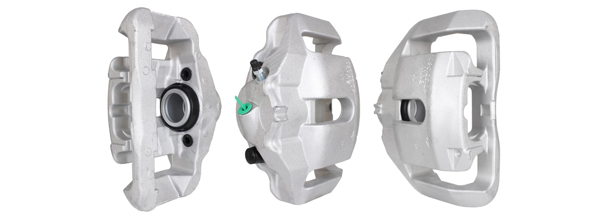 Remzadel/remklauw DRI 3259620