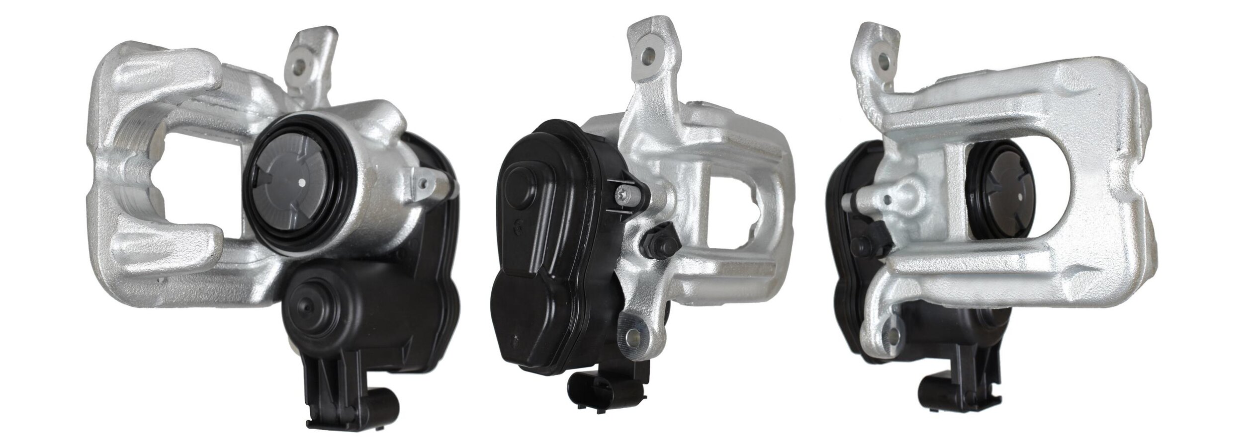 Remzadel/remklauw DRI 4151720