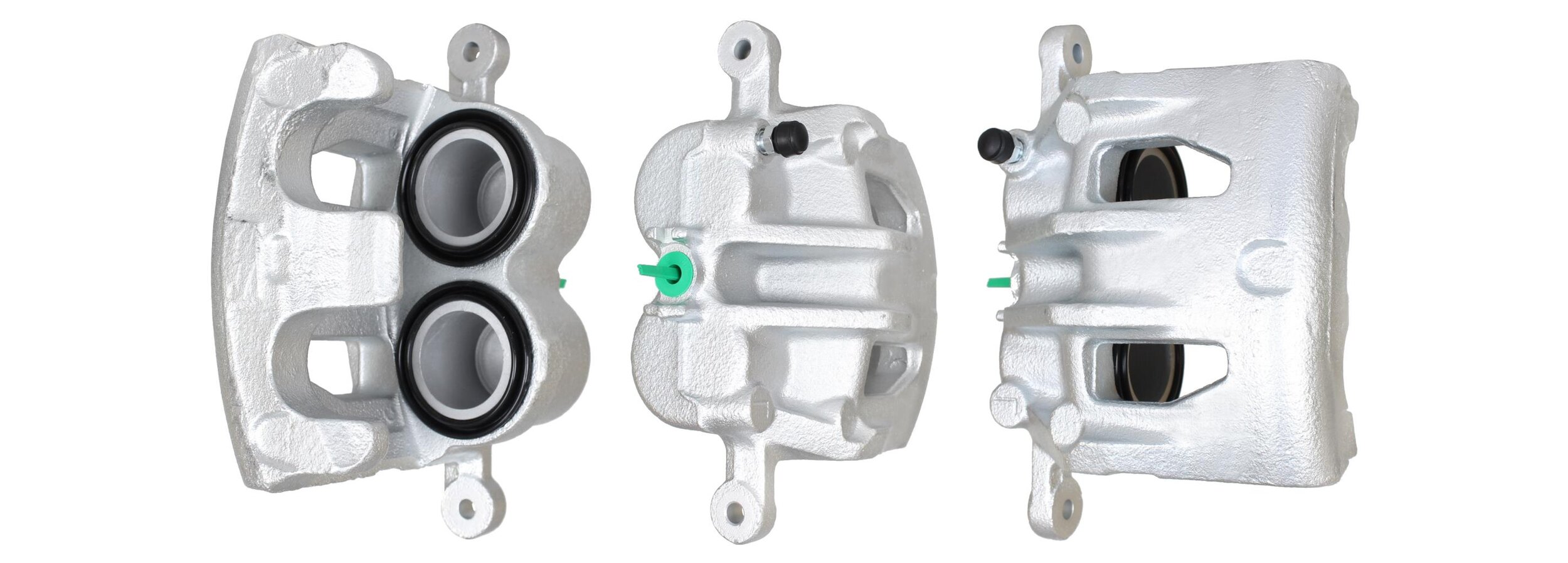 Remzadel/remklauw DRI 3251820