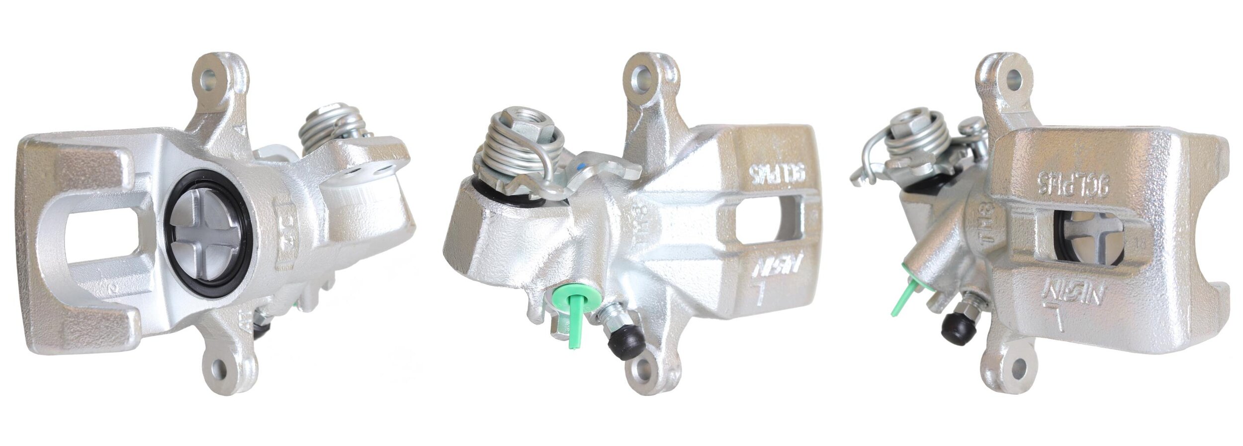 Remzadel/remklauw DRI 4152820