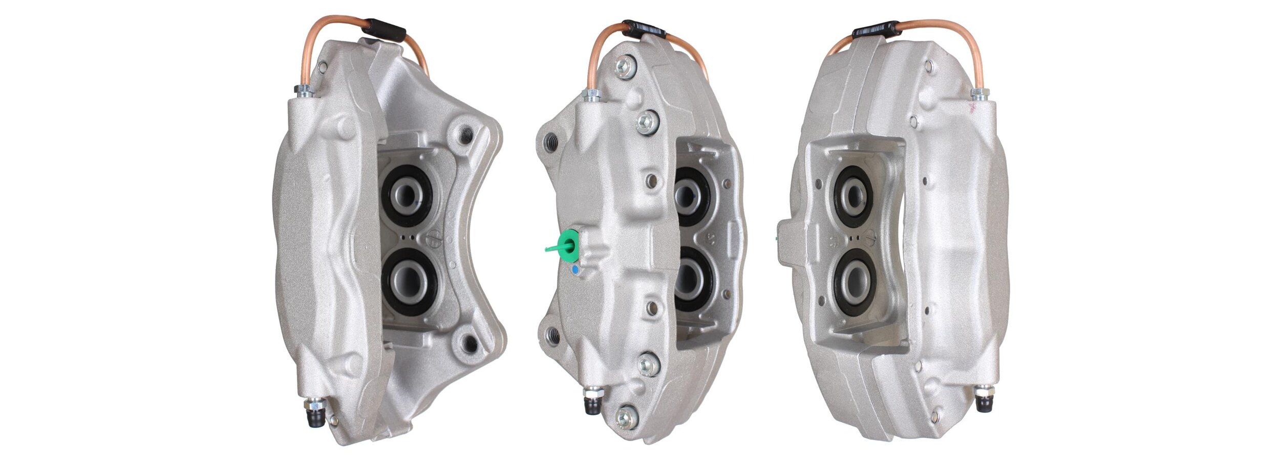 Remzadel/remklauw DRI 4150920