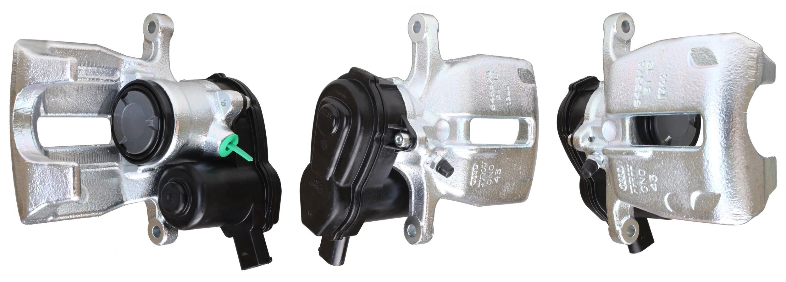 Remzadel/remklauw DRI 4262020