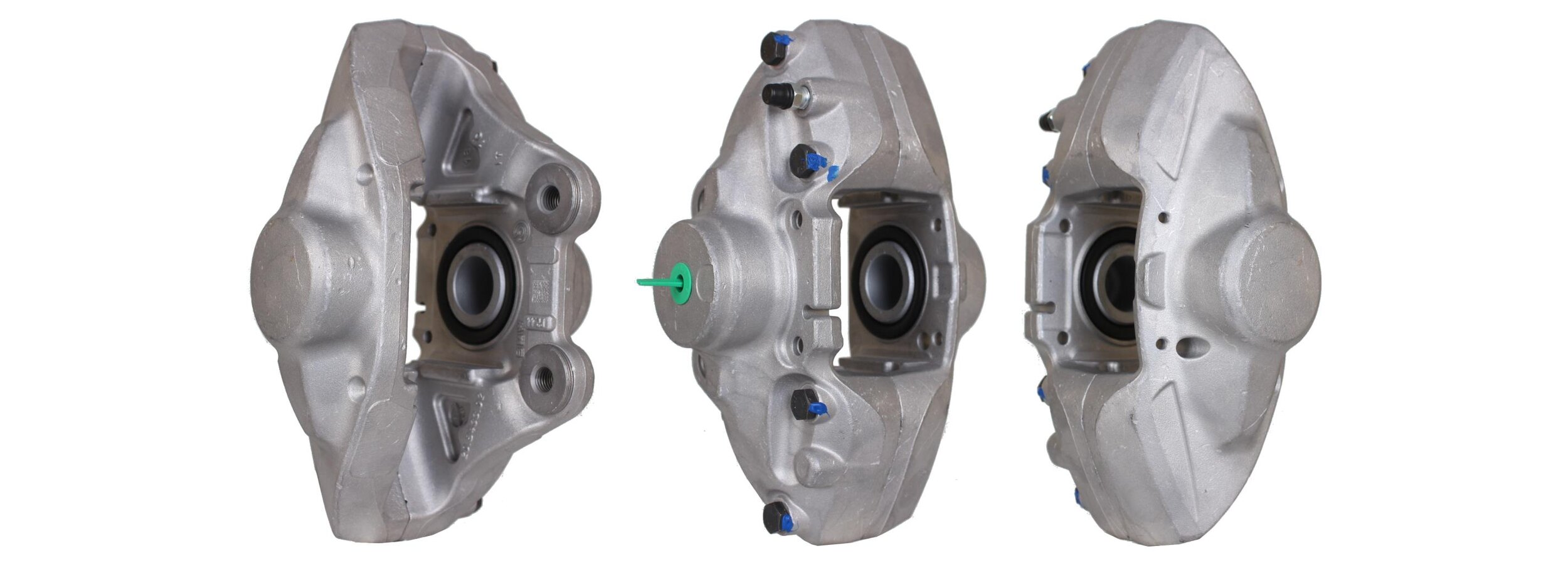 Remzadel/remklauw DRI 4172320