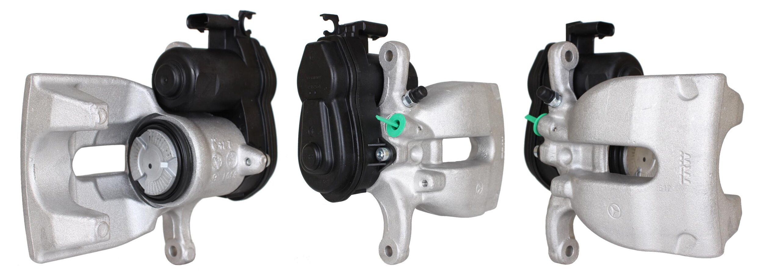 Remzadel/remklauw DRI 4176320