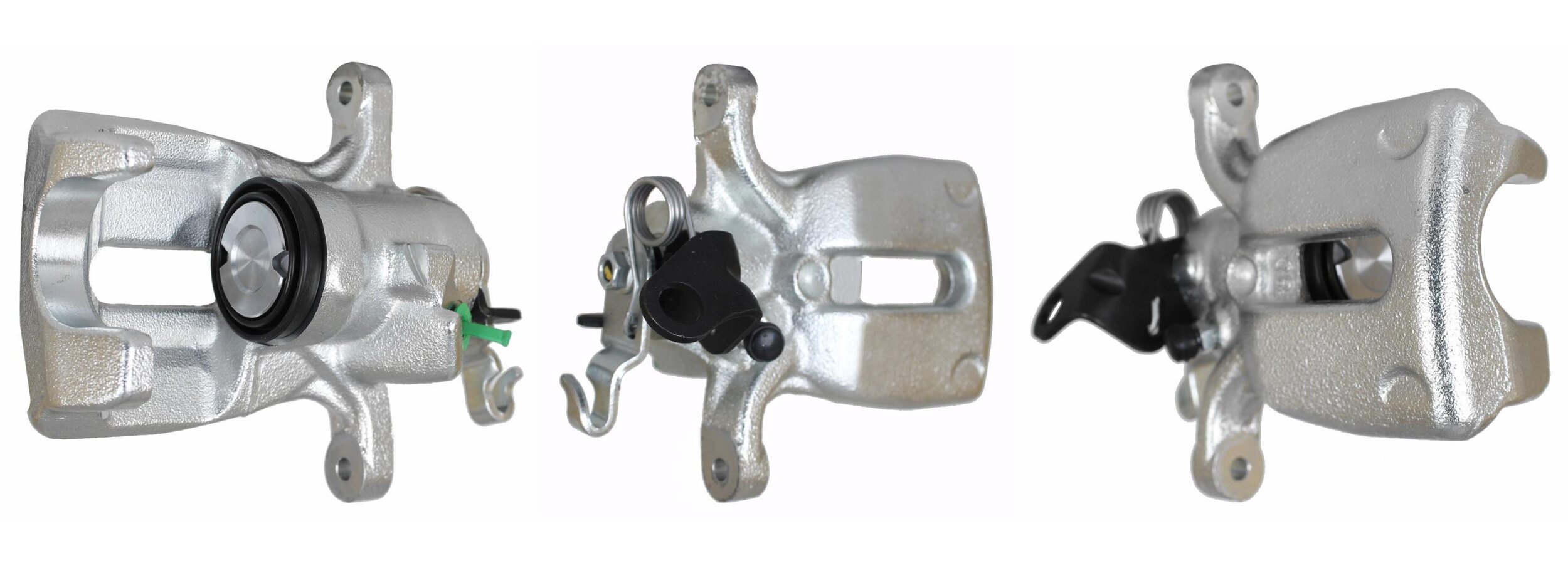 Remzadel/remklauw DRI 4271420