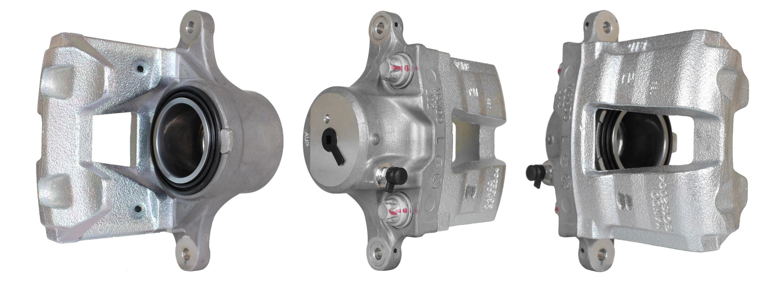 Remzadel/remklauw DRI 3178420