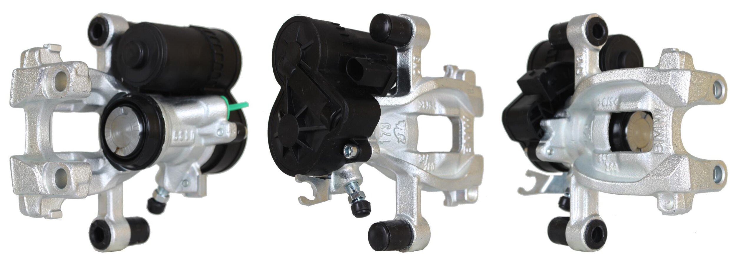 Remzadel/remklauw DRI 4174720