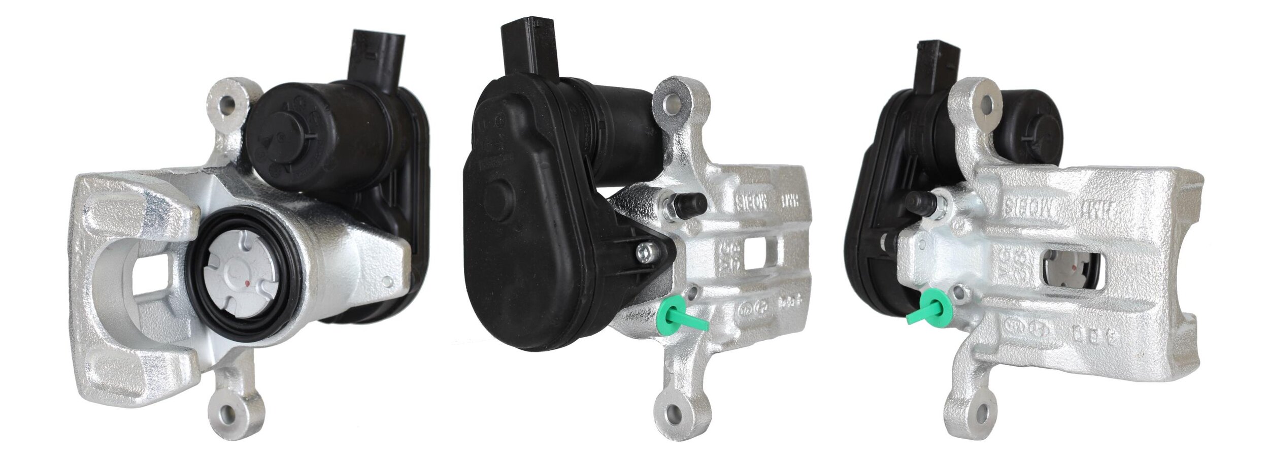 Remzadel/remklauw DRI 4270620