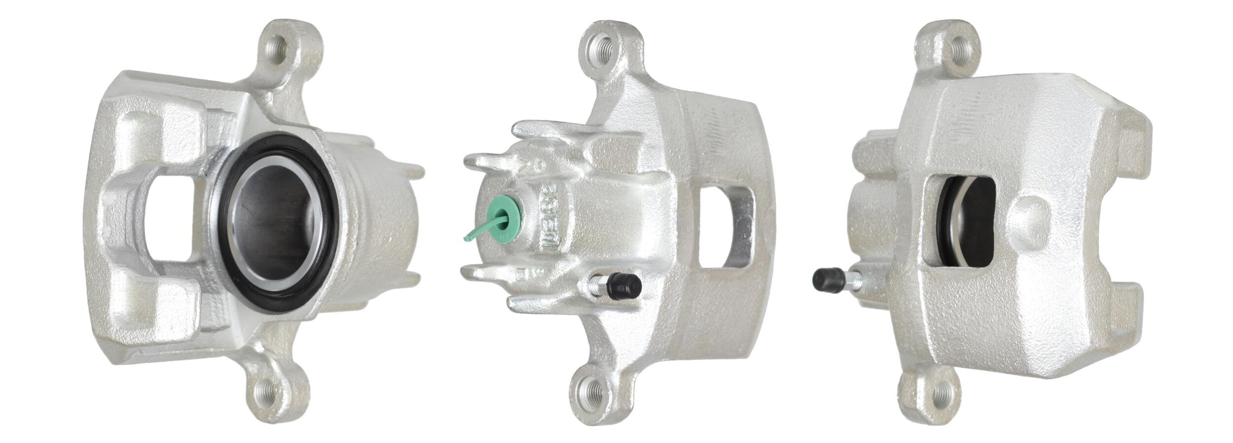 Remzadel/remklauw DRI 3271620