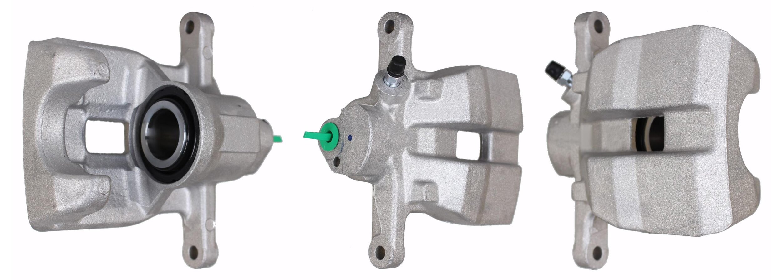 Remzadel/remklauw DRI 4272620