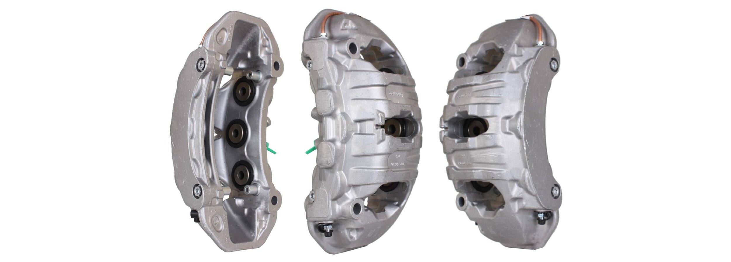 Remzadel/remklauw DRI 3279620