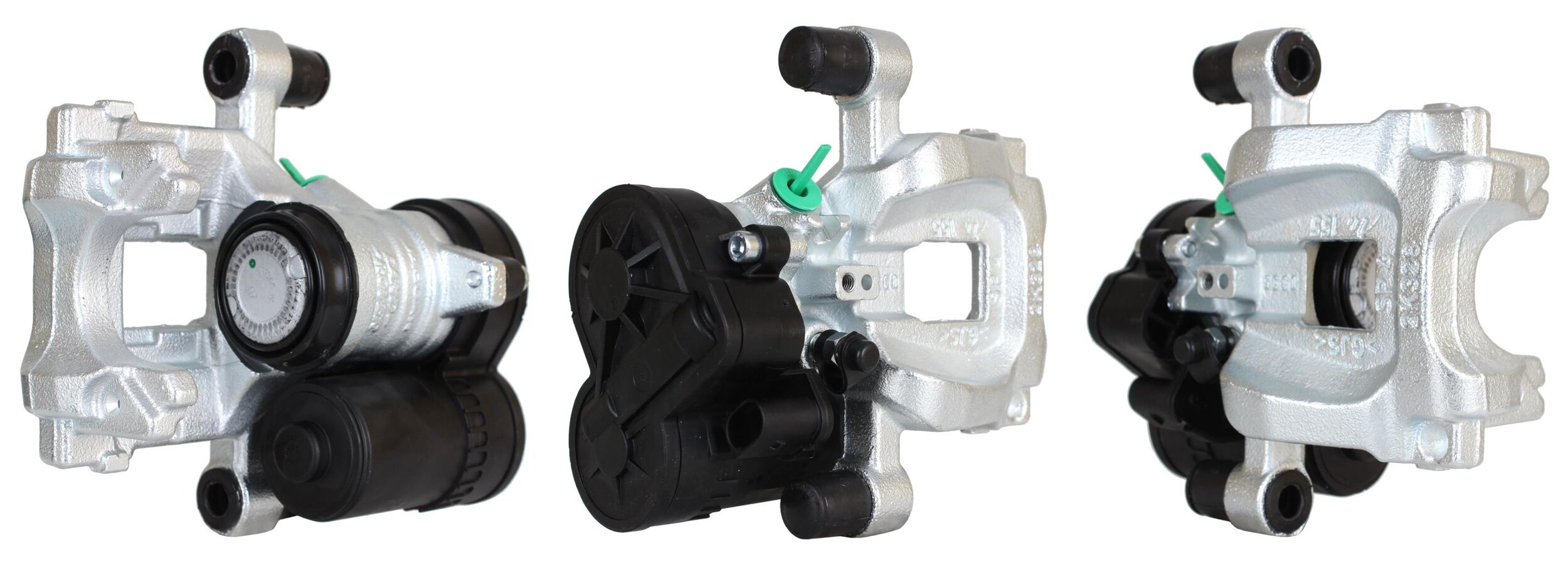 Remzadel/remklauw DRI 4175720