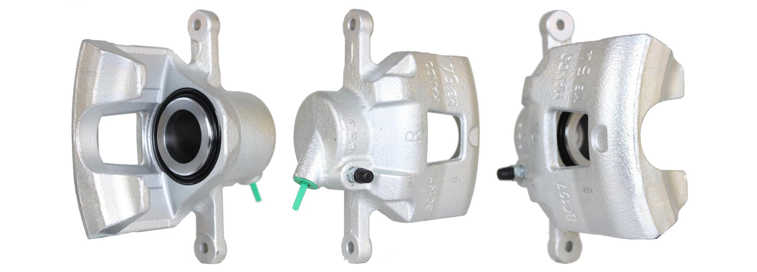 Remzadel/remklauw DRI 3271820