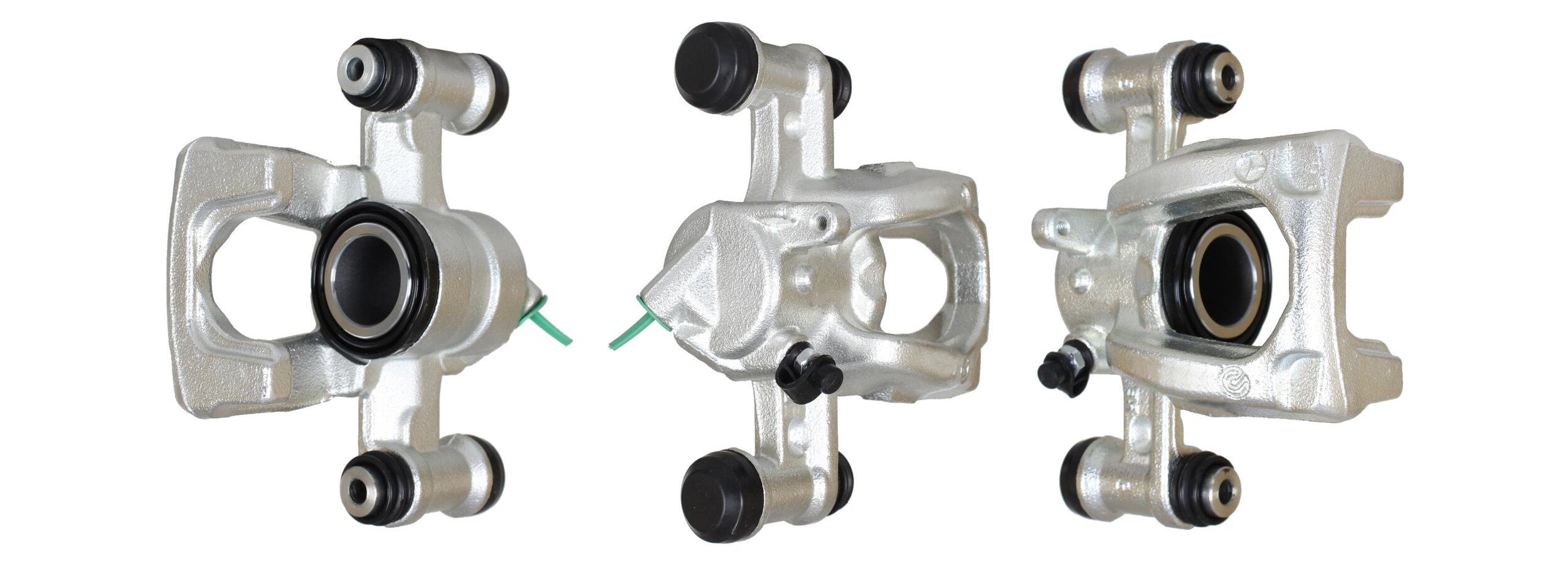 Remzadel/remklauw DRI 4172820