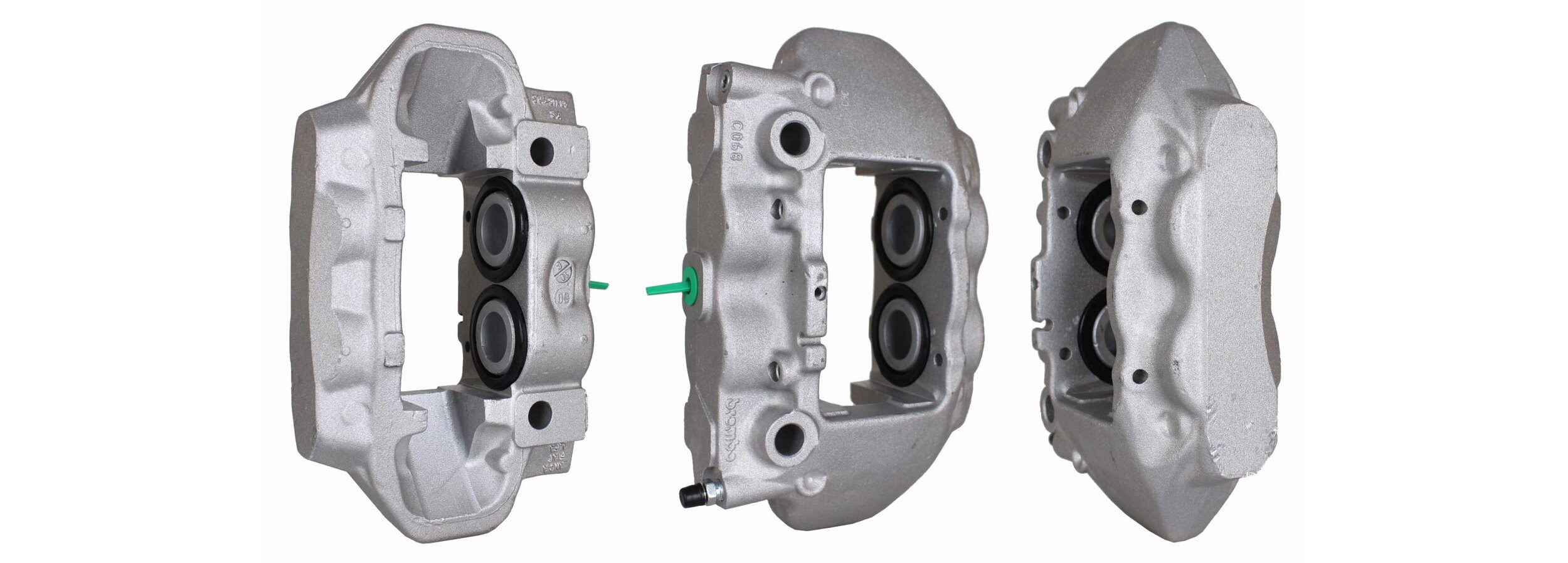 Remzadel/remklauw DRI 3275820