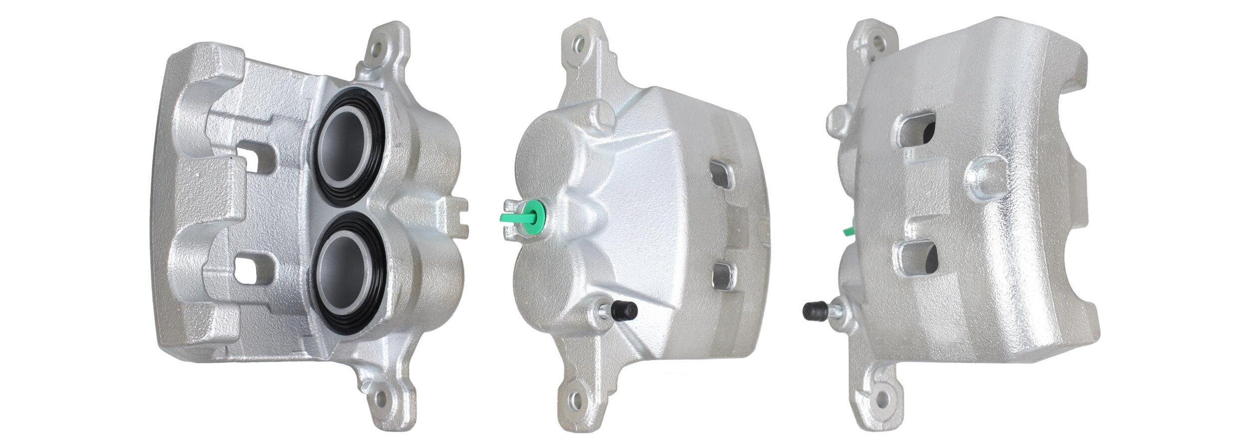 Remzadel/remklauw DRI 3281220