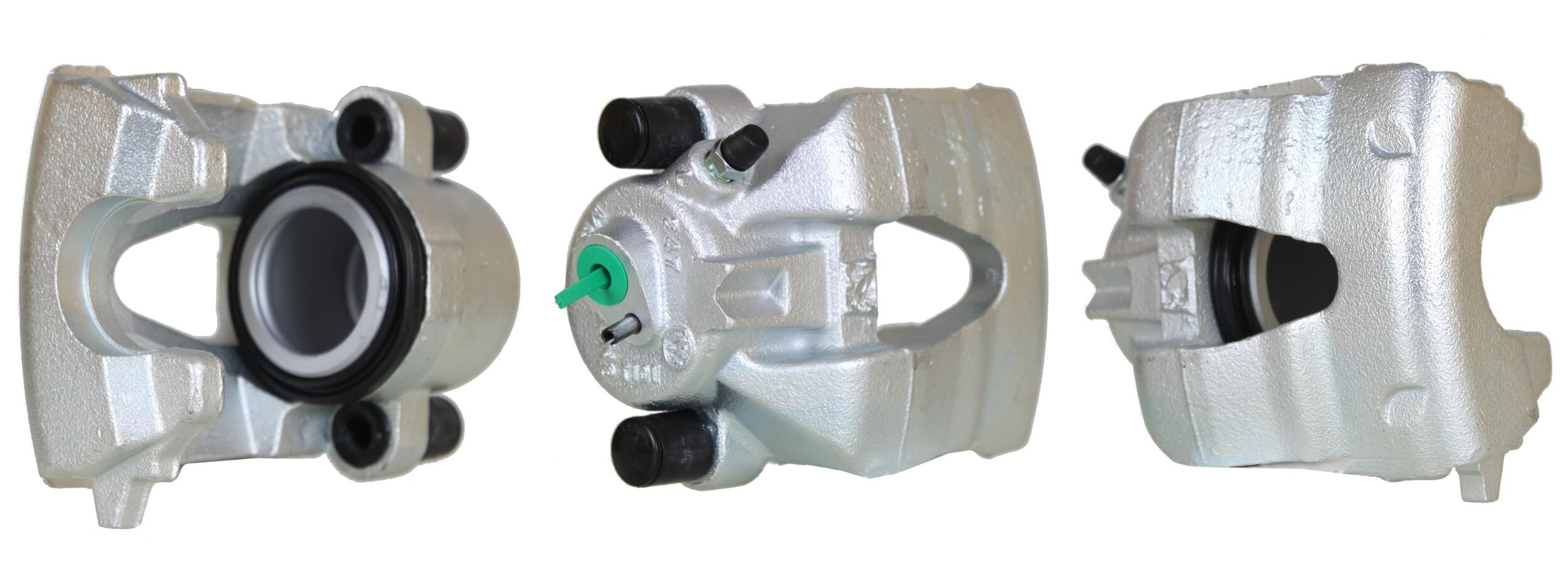 Remzadel/remklauw DRI 3187520