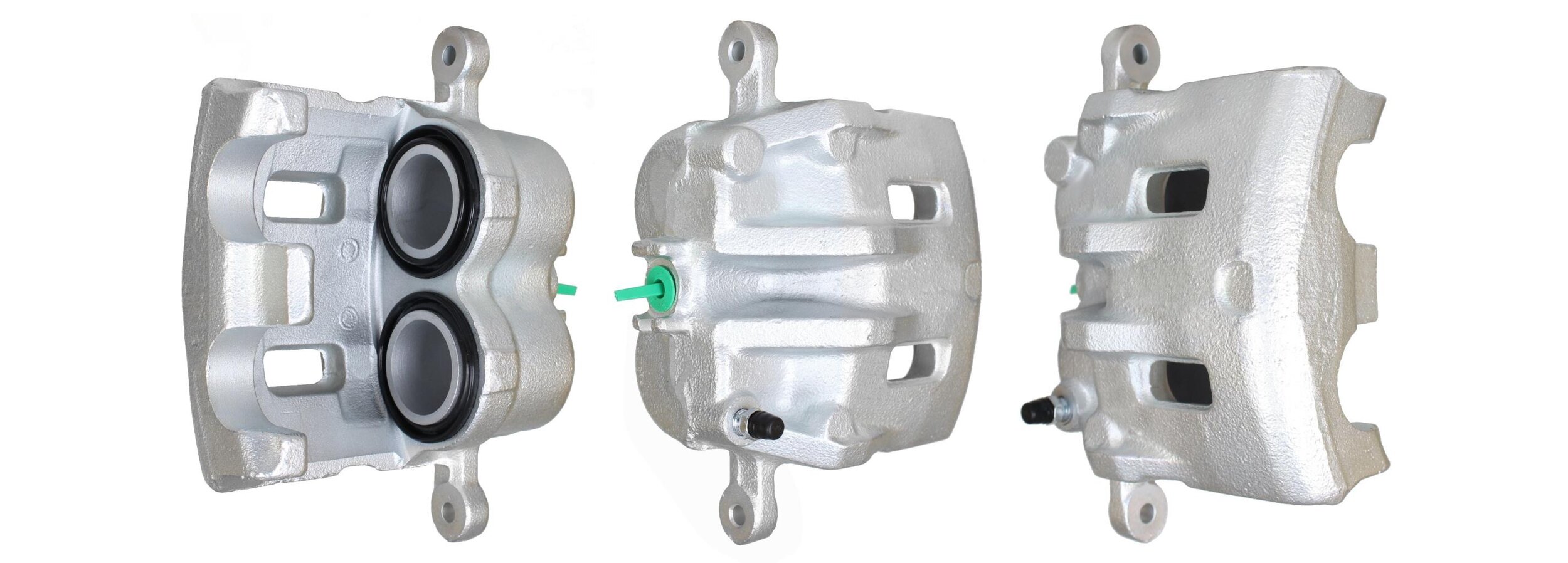 Remzadel/remklauw DRI 3288820