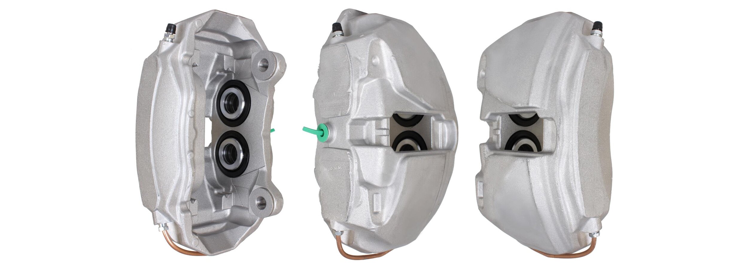 Remzadel/remklauw DRI 3286220