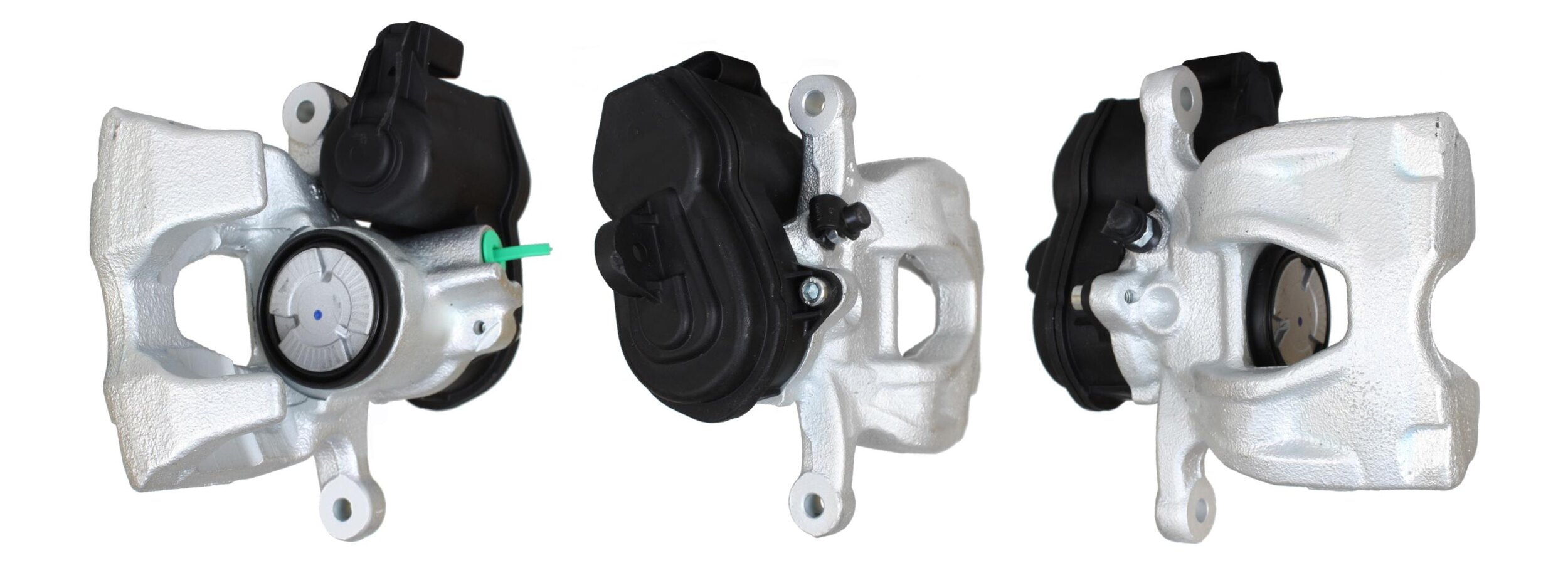 Remzadel/remklauw DRI 4188220