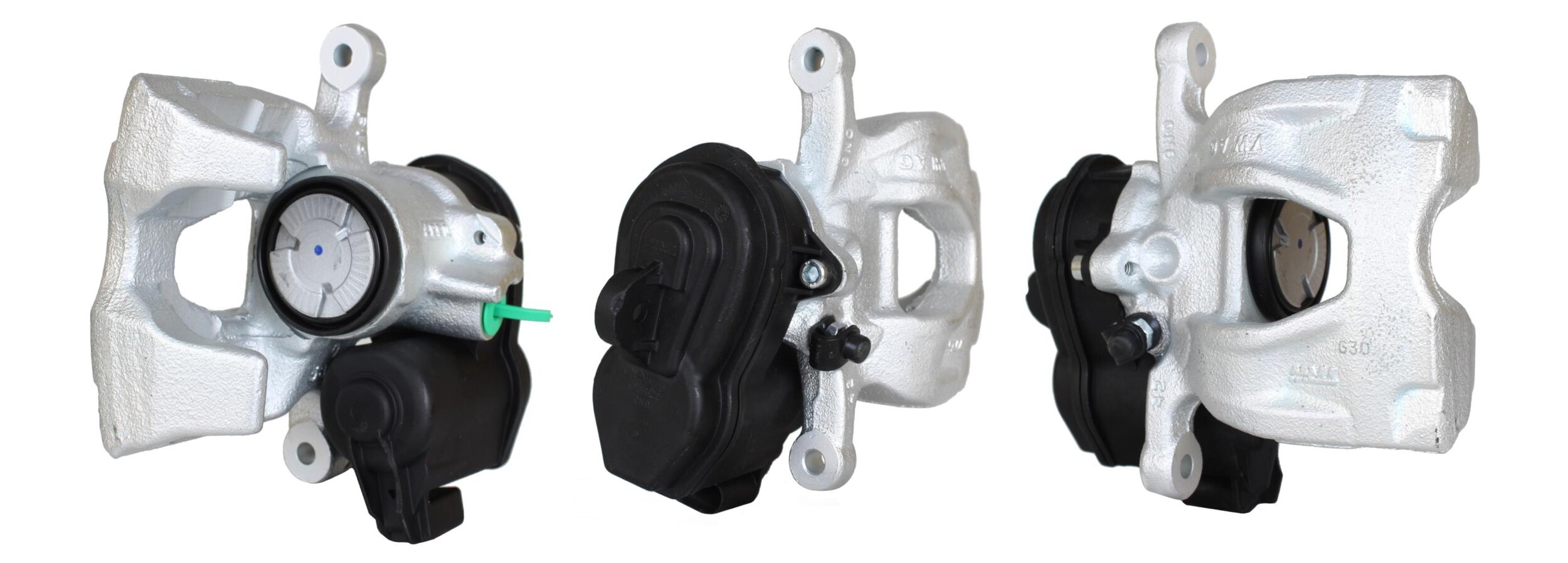 Remzadel/remklauw DRI 4288220