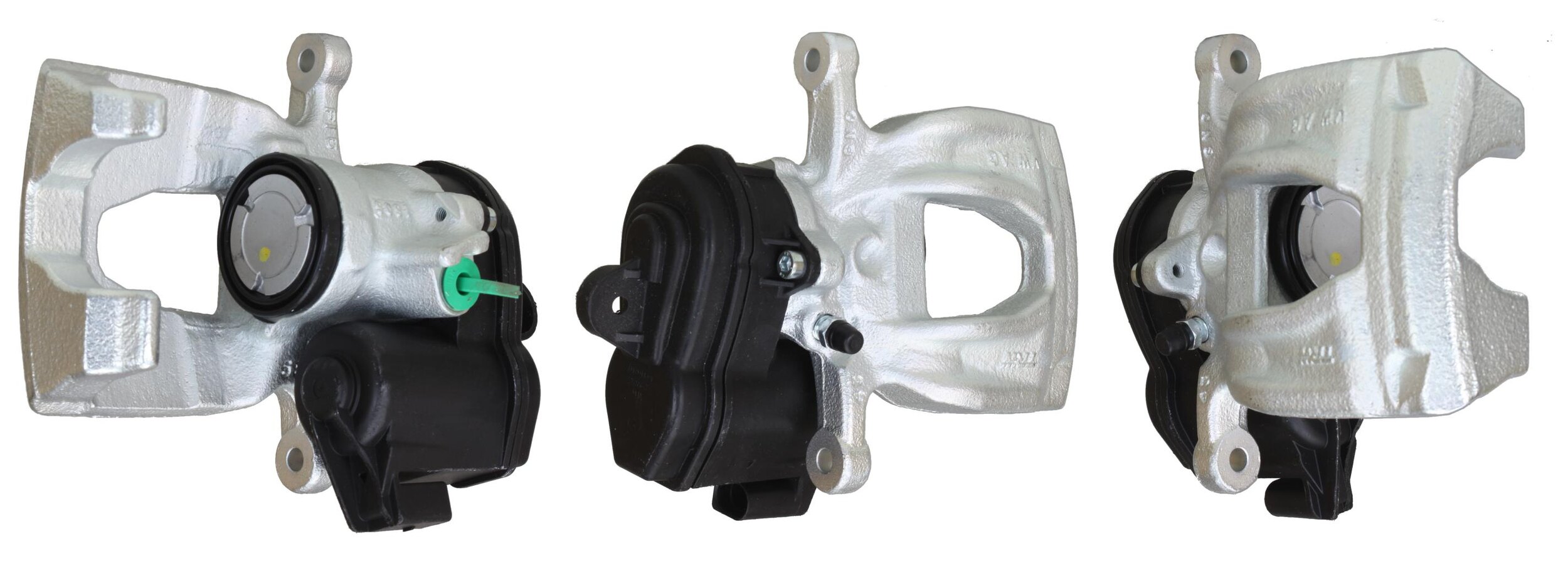 Remzadel/remklauw DRI 4284320