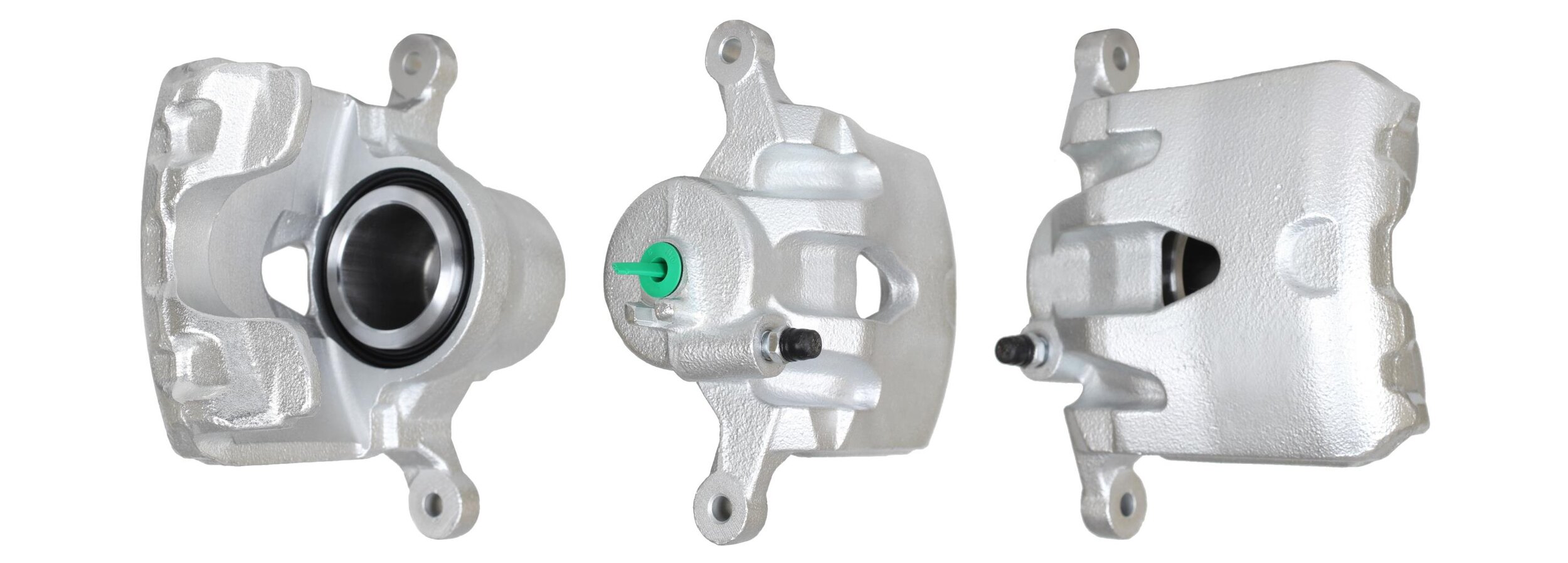 Remzadel/remklauw DRI 3287320